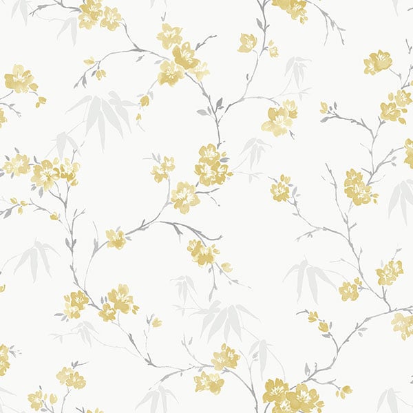 Galerie Wallpaper Product code: G67208 - Watercolours Wallpaper Collection -   