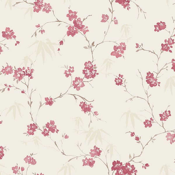 Galerie Wallpaper Product code: G67211 - Watercolours Wallpaper Collection -   