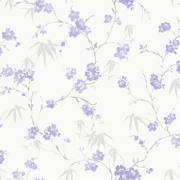 Galerie Wallpaper Product code: G67212 - Watercolours Wallpaper Collection -   