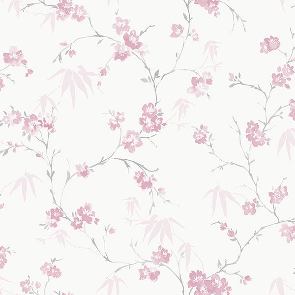 Galerie Wallpaper Product code: G67213 - Watercolours Wallpaper Collection -   