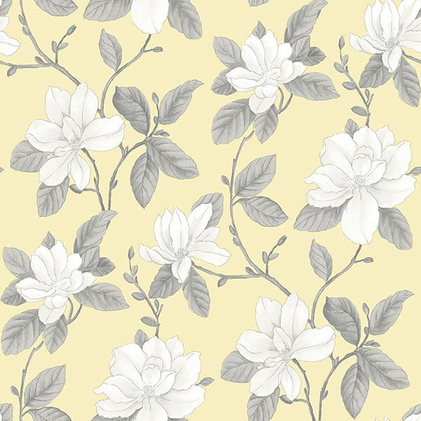 Galerie Wallpaper Product code: G67222 - Watercolours Wallpaper Collection -   