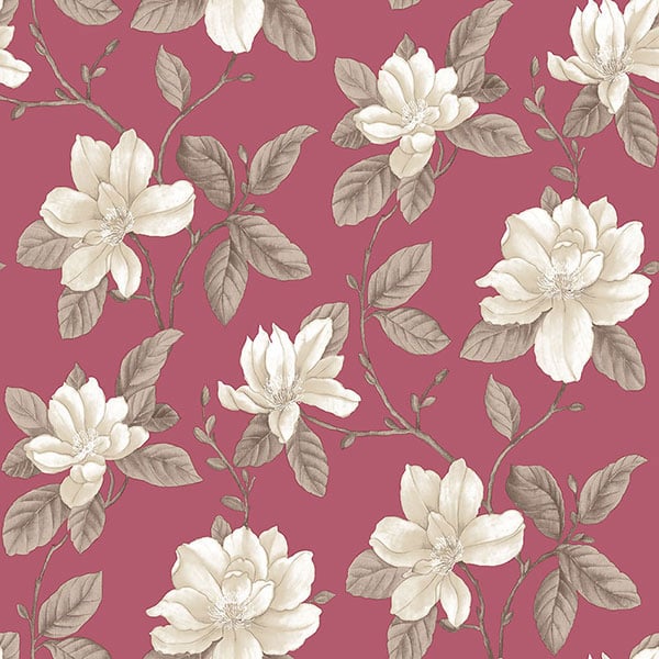 Galerie Wallpaper Product code: G67225 - Watercolours Wallpaper Collection -   