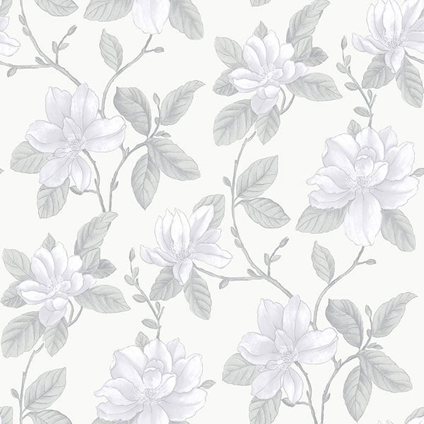 Galerie Wallpaper Product code: G67226 - Watercolours Wallpaper Collection -   