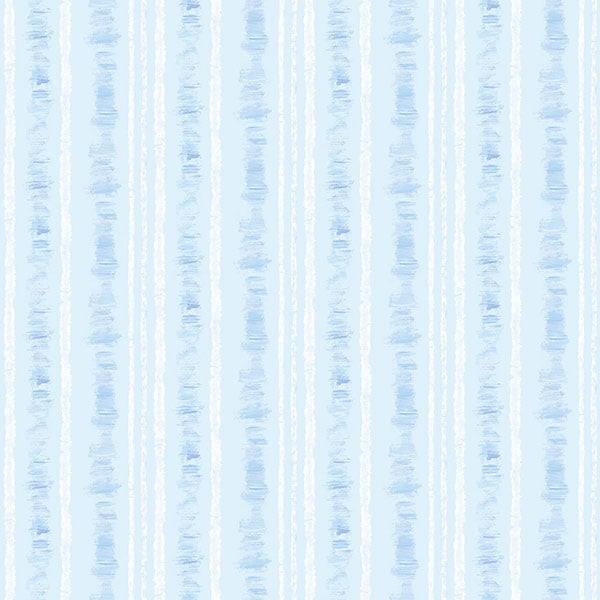 Galerie Wallpaper Product code: G67233 - Watercolours Wallpaper Collection -   