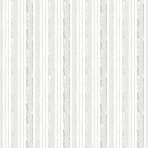 Galerie Wallpaper Product code: G67245 - Watercolours Wallpaper Collection -   