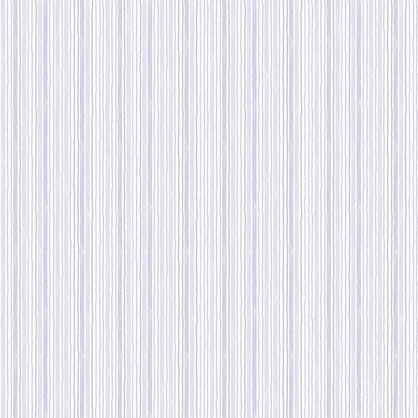 Galerie Wallpaper Product code: G67246 - Watercolours Wallpaper Collection -   