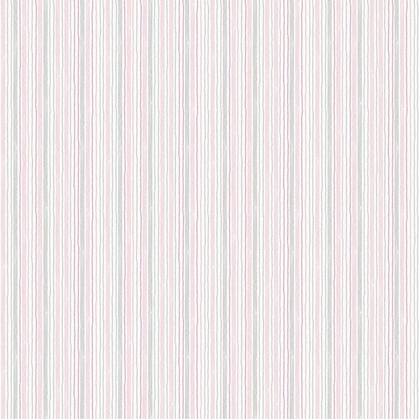 Galerie Wallpaper Product code: G67247 - Watercolours Wallpaper Collection -   