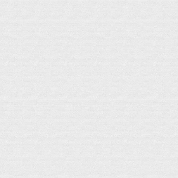 Galerie Wallpaper Product code: G67253 - Watercolours Wallpaper Collection -   