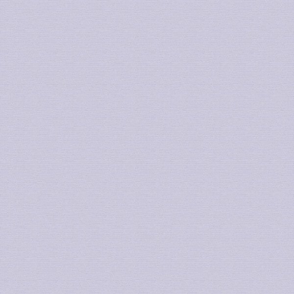 Galerie Wallpaper Product code: G67257 - Watercolours Wallpaper Collection -   