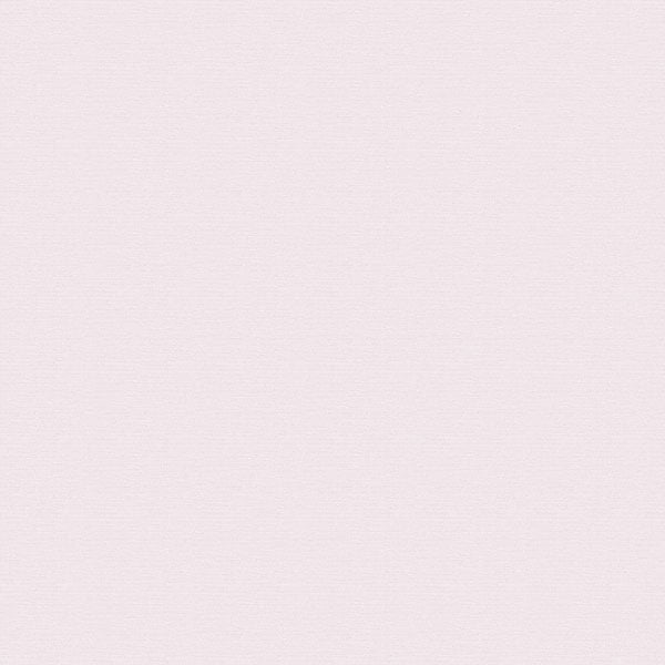 Galerie Wallpaper Product code: G67258 - Watercolours Wallpaper Collection -   
