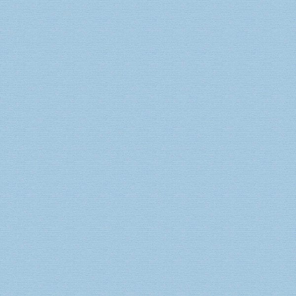 Galerie Wallpaper Product code: G67259 - Watercolours Wallpaper Collection -   