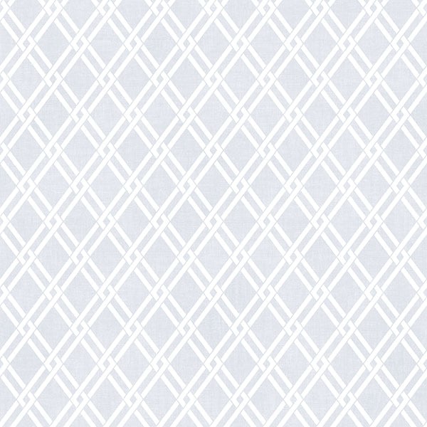 Galerie Wallpaper Product code: G67271 - Jardin Chic Wallpaper Collection -   