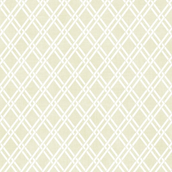 Galerie Wallpaper Product code: G67274 - Jardin Chic Wallpaper Collection -   