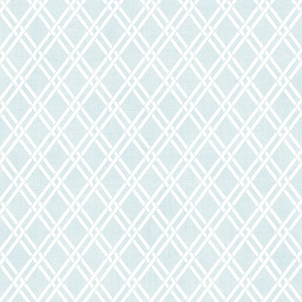 Galerie Wallpaper Product code: G67276 - Jardin Chic Wallpaper Collection -   