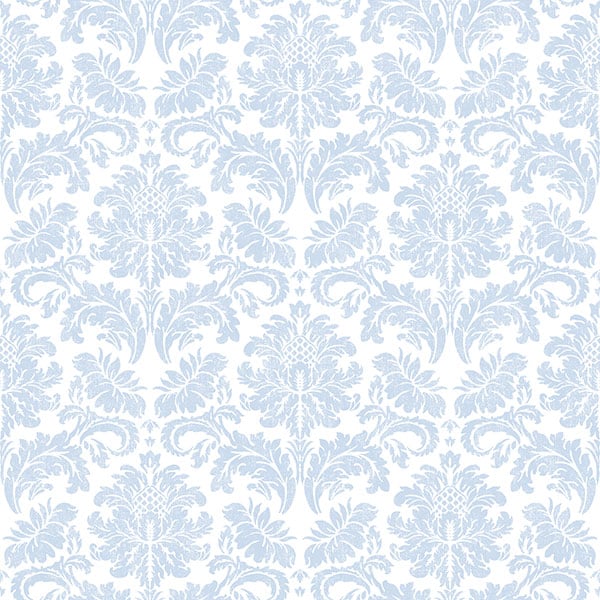 Galerie Wallpaper Product code: G67277 - Jardin Chic Wallpaper Collection -   