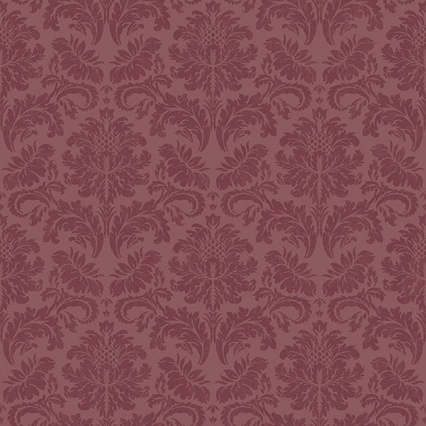 Galerie Wallpaper Product code: G67278 - Jardin Chic Wallpaper Collection -   