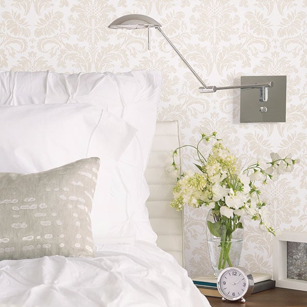 Galerie Wallpaper Product code: G67280R - Jardin Chic Wallpaper Collection -   