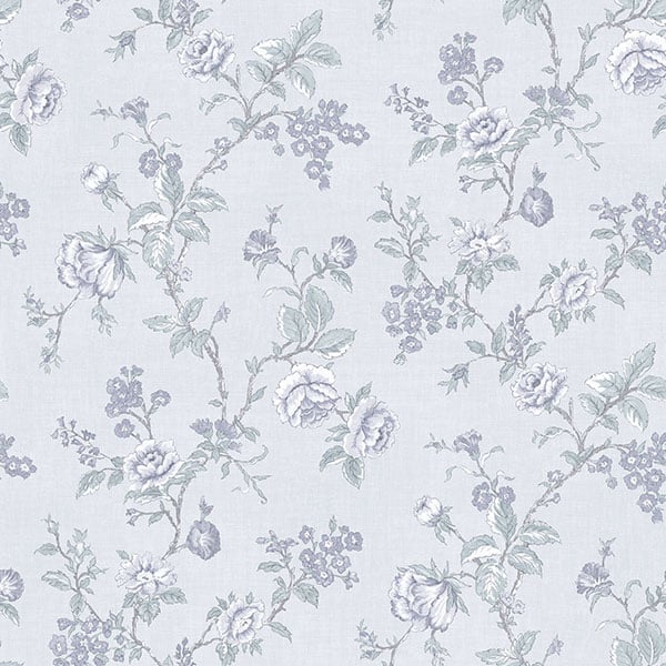 Galerie Wallpaper Product code: G67294 - Jardin Chic Wallpaper Collection -   