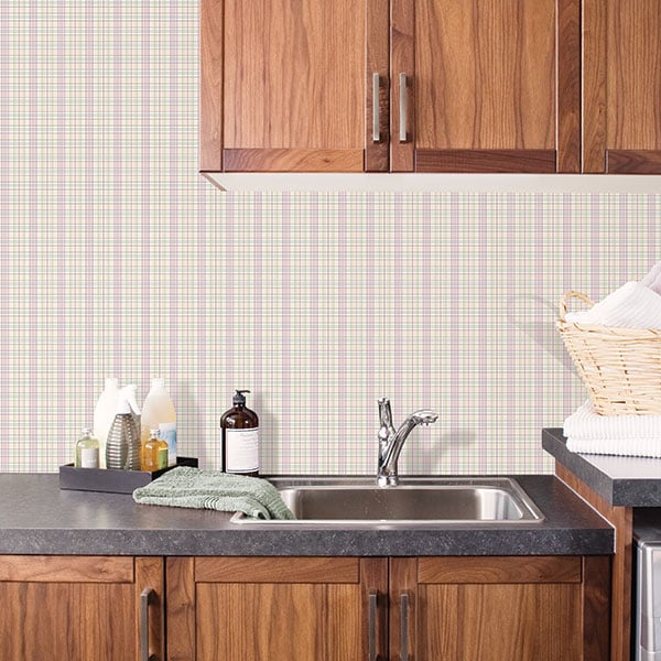 Galerie Wallpaper Product code: G67303R - Jardin Chic Wallpaper Collection -   