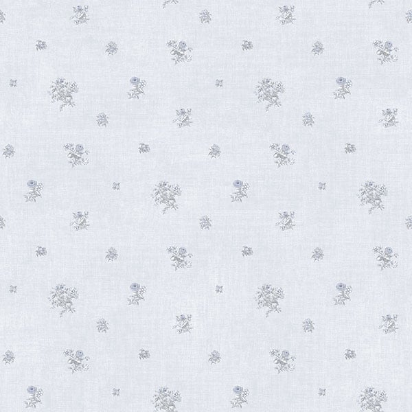 Galerie Wallpaper Product code: G67308 - Jardin Chic Wallpaper Collection -   