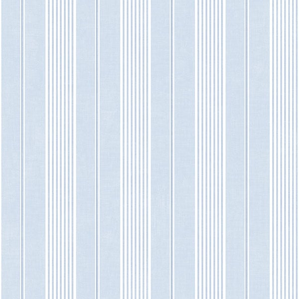 Galerie Wallpaper Product code: G67320 - Jardin Chic Wallpaper Collection -   