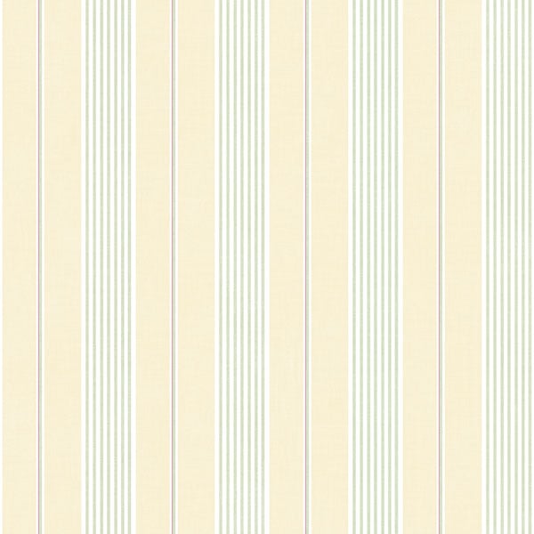 Galerie Wallpaper Product code: G67325 - Jardin Chic Wallpaper Collection -   