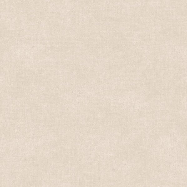 Galerie Wallpaper Product code: G67328 - Jardin Chic Wallpaper Collection -   