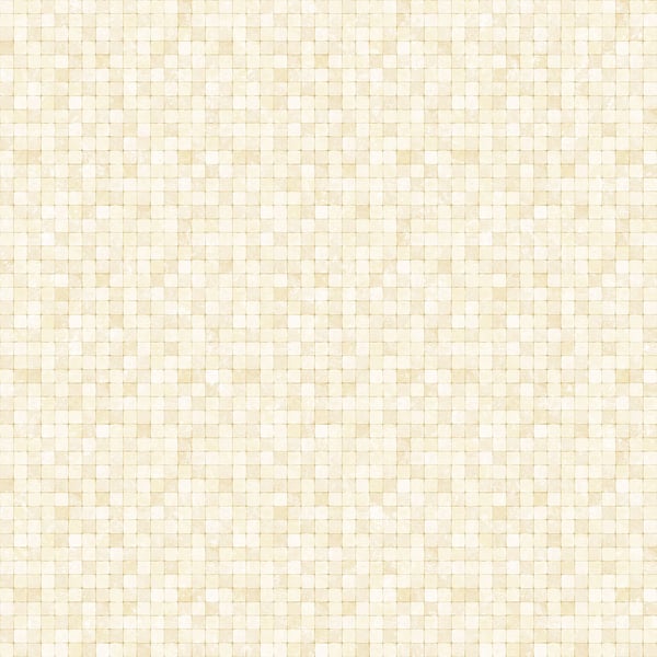 Galerie Wallpaper Product code: G67414 - Natural Fx Wallpaper Collection -   