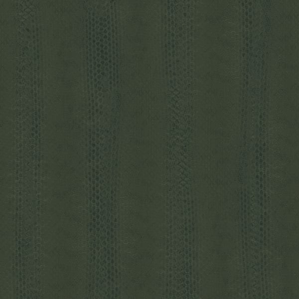 Galerie Wallpaper Product code: G67427 - Natural Fx Wallpaper Collection -   