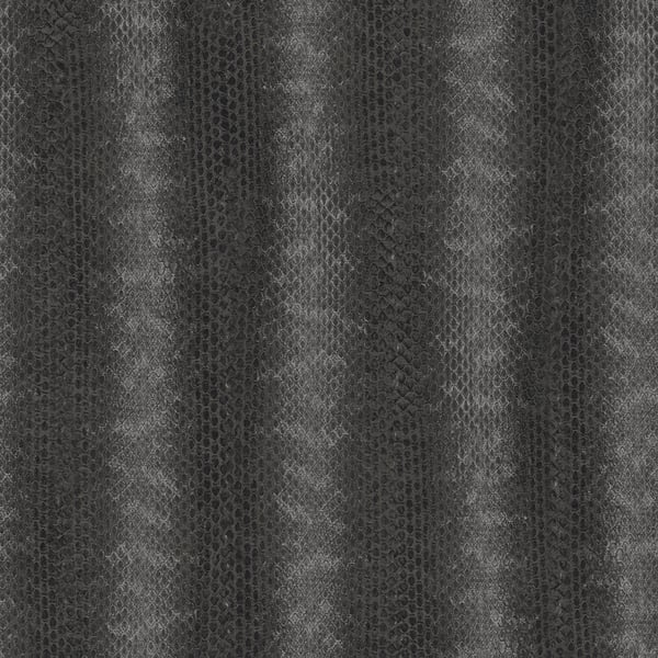 Galerie Wallpaper Product code: G67429 - Natural Fx Wallpaper Collection -   