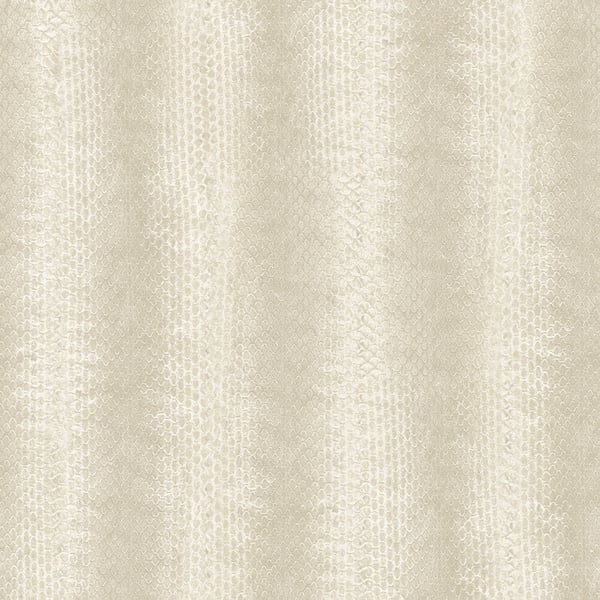 Galerie Wallpaper Product code: G67430 - Natural Fx Wallpaper Collection -   