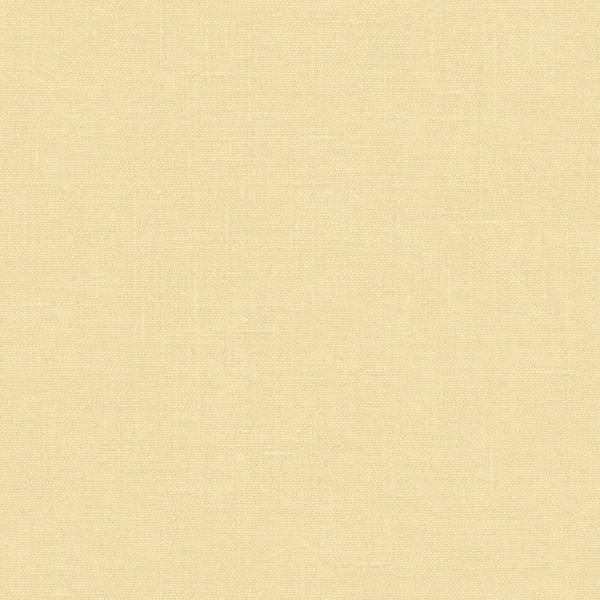 Galerie Wallpaper Product code: G67433 - Kitchen Recipes Wallpaper Collection -   