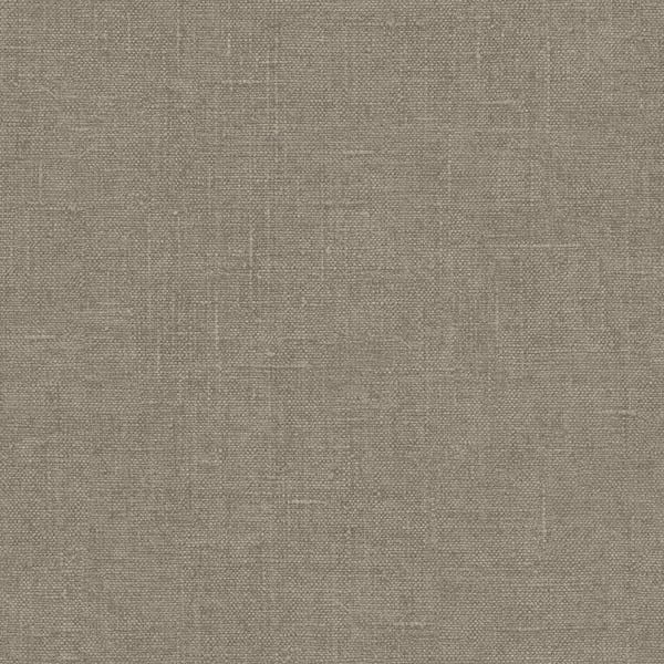 Galerie Wallpaper Product code: G67435 - Natural Fx Wallpaper Collection -   