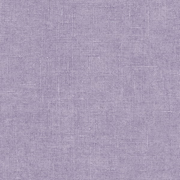 Galerie Wallpaper Product code: G67439 - Natural Fx Wallpaper Collection -   
