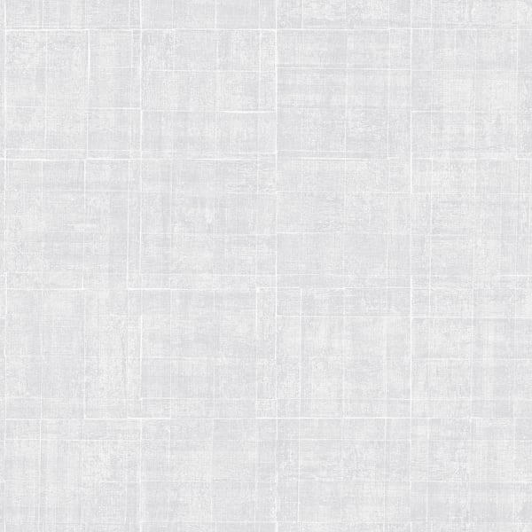 Galerie Wallpaper Product code: G67459 - Natural Fx Wallpaper Collection -   