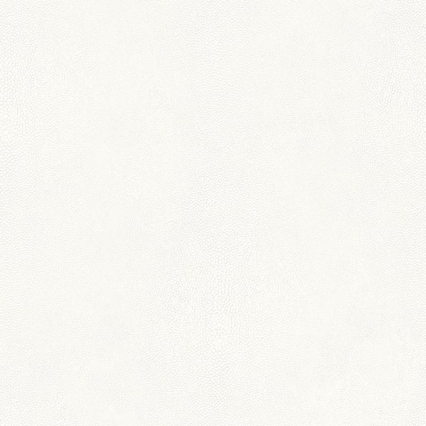 Galerie Wallpaper Product code: G67470 - Natural Fx Wallpaper Collection -   