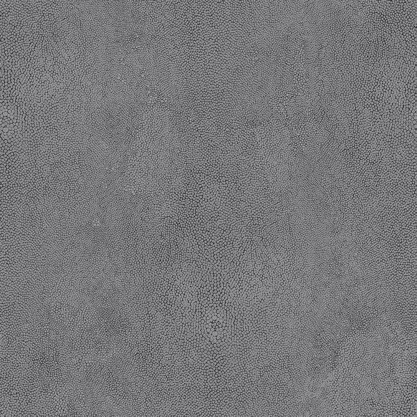 Galerie Wallpaper Product code: G67473 - Natural Fx Wallpaper Collection -   