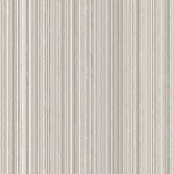 Galerie Wallpaper Product code: G67477 - Natural Fx Wallpaper Collection -   