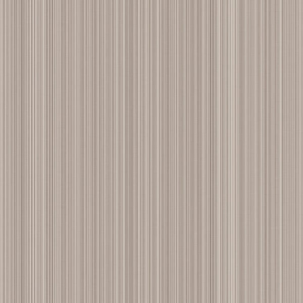 Galerie Wallpaper Product code: G67478 - Natural Fx Wallpaper Collection -   