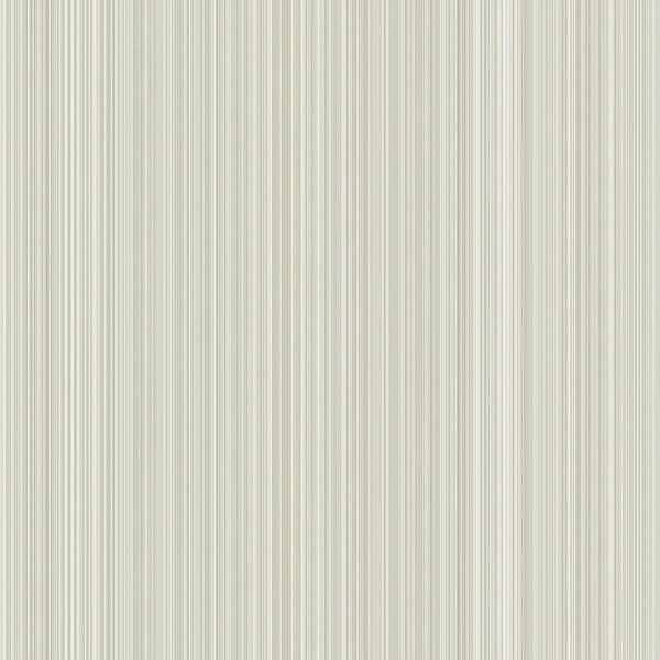 Galerie Wallpaper Product code: G67480 - Natural Fx Wallpaper Collection -   