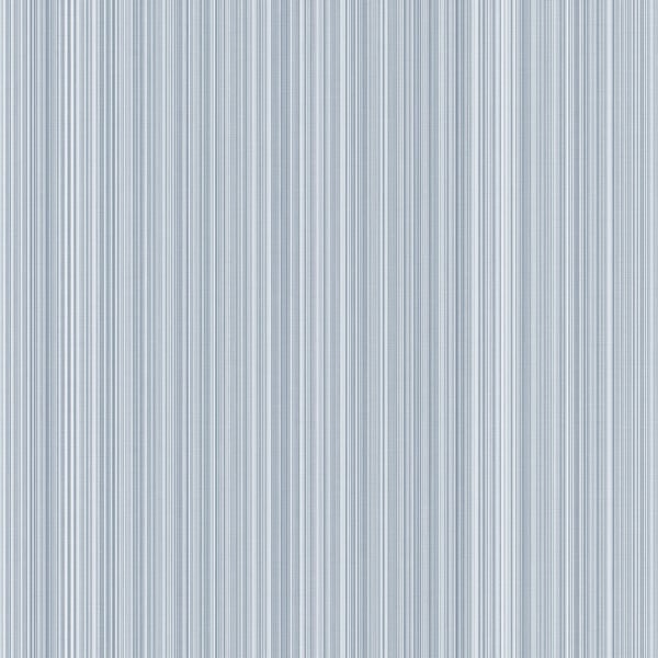 Galerie Wallpaper Product code: G67482 - Natural Fx Wallpaper Collection -   
