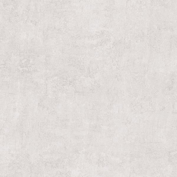 Galerie Wallpaper Product code: G67486 - Natural Fx Wallpaper Collection -   