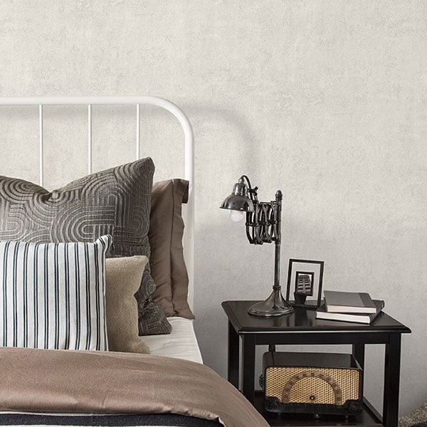 Galerie Wallpaper Product code: G67488R - Natural Fx Wallpaper Collection -   