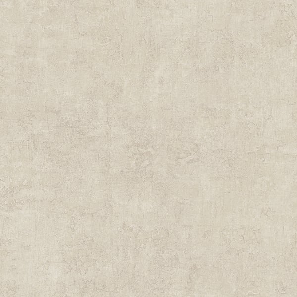 Galerie Wallpaper Product code: G67489 - Utopia Wallpaper Collection -   