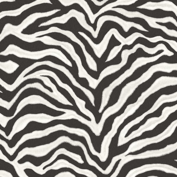 Galerie Wallpaper Product code: G67491 - Natural Fx Wallpaper Collection -   