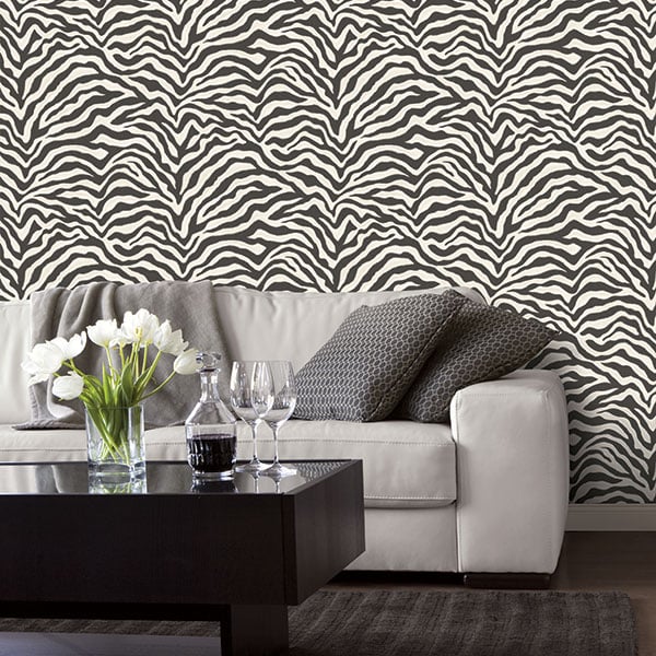 Galerie Wallpaper Product code: G67491R - Natural Fx Wallpaper Collection -   