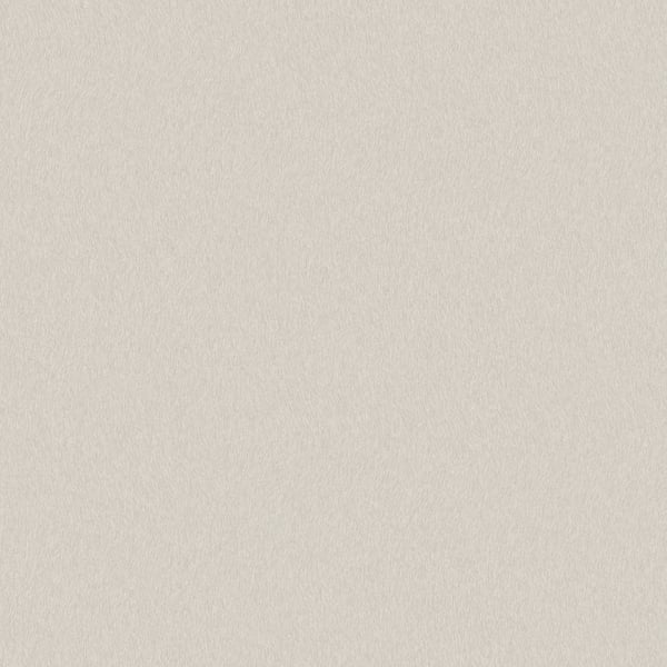 Galerie Wallpaper Product code: G67495 - Natural Fx Wallpaper Collection -   