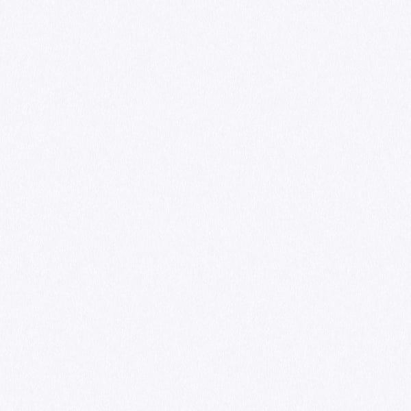 Galerie Wallpaper Product code: G67496 - Natural Fx Wallpaper Collection -   