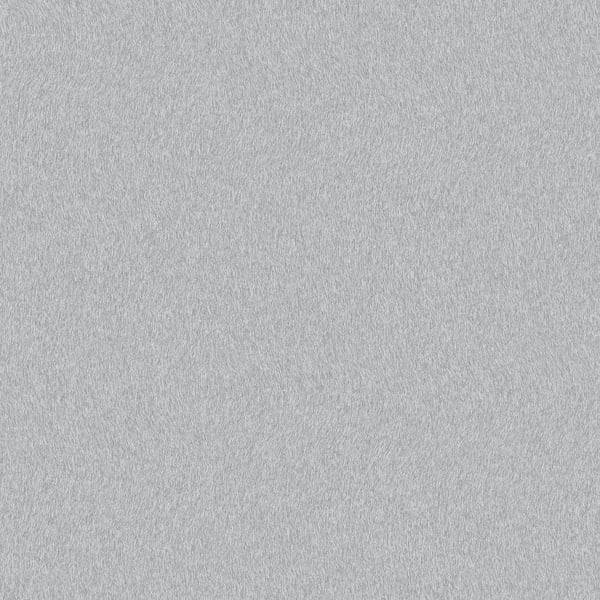 Galerie Wallpaper Product code: G67497 - Natural Fx Wallpaper Collection -   