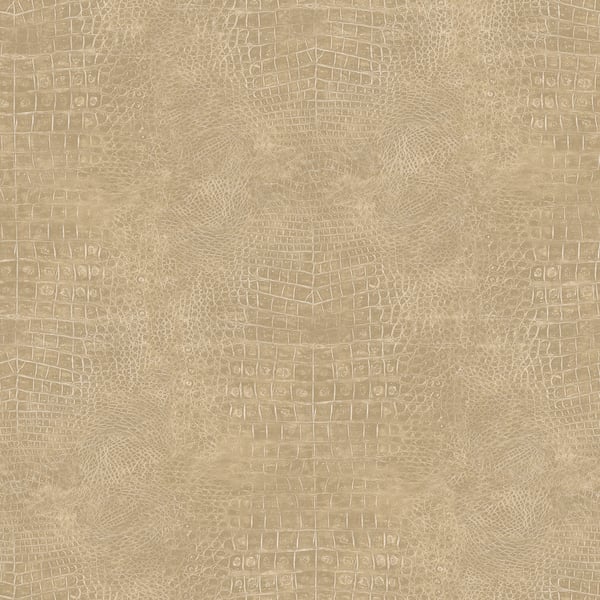 Galerie Wallpaper Product code: G67499 - Natural Fx Wallpaper Collection -   